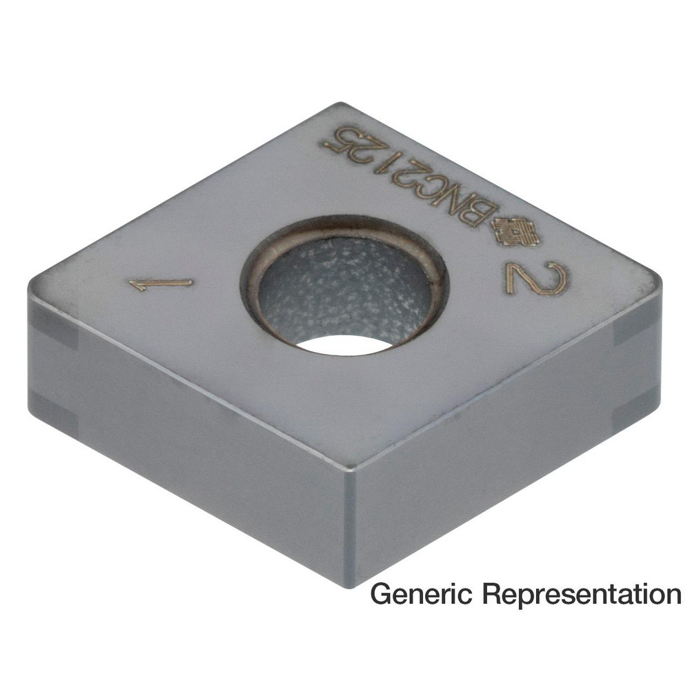 Picture of 4Nc-CNGA 432 Bnc200 Sumitomo 4NC-CNGA 432 BNC200